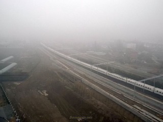 DSCF7323_