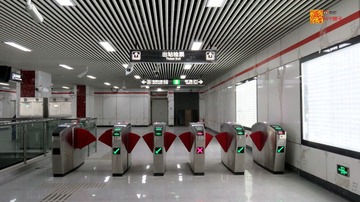 IMG_3202_