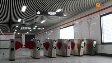 IMG_3205_