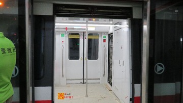 IMG_3215_