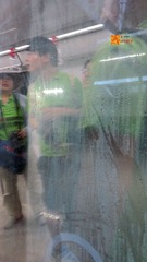 IMG_3257_