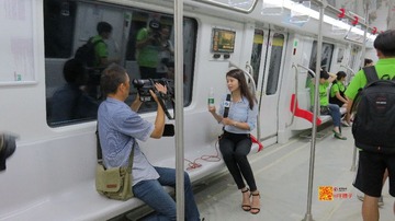 IMG_3259_