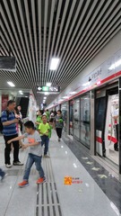 IMG_3266_