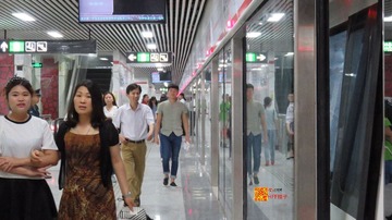 IMG_3273_