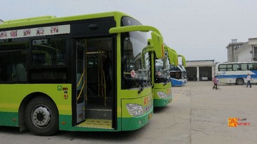 IMG_3295_