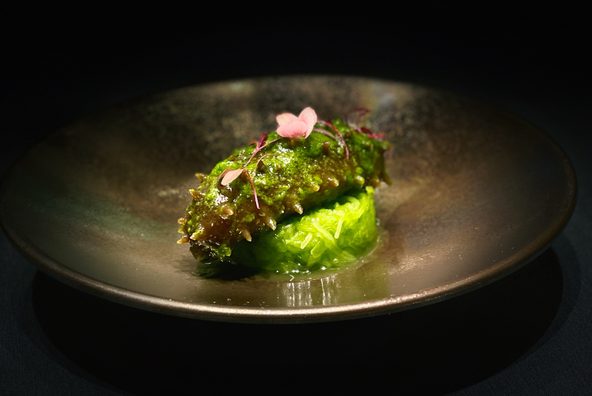 菜品拍摄 #随拍