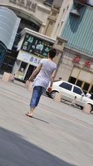 _ADC3374