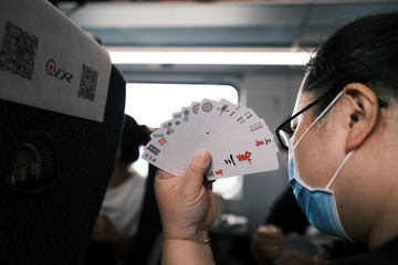 27102
