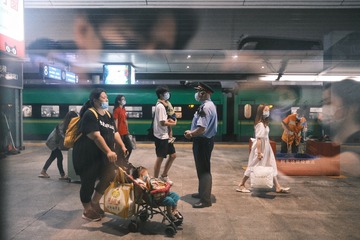 27111
