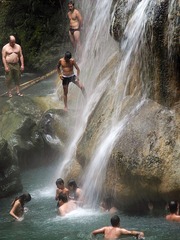 DSCN2171.jpg