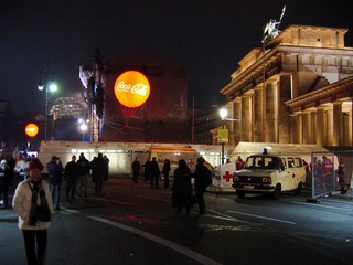 Berlin 006-1.jpg