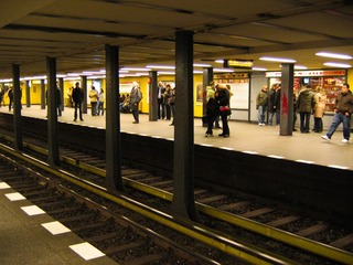 Berlin 017-2.jpg