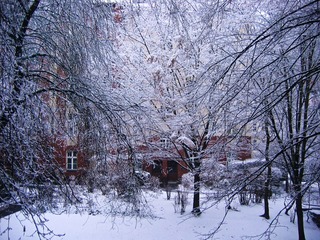 Berlin 021-3.jpg
