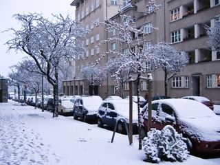 Berlin 022-4.jpg