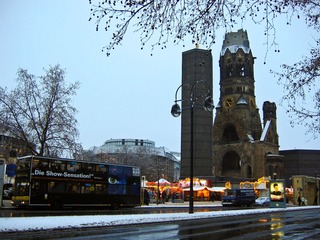 Berlin 031-6.jpg