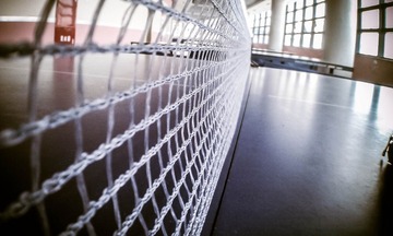 20130304-IMAG5324.jpg