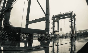 20130405-IMAG5500.jpg