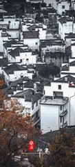 E3B88488-5883-4C49-9058-E0071A01D9E2/L0/001