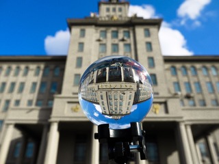P1050213.jpg