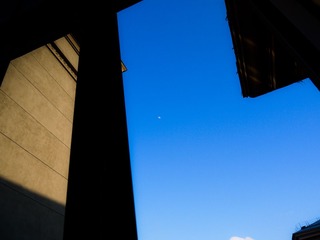 P1050257.jpg