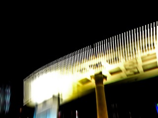 P1050795.jpg