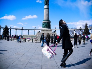P1060009.jpg