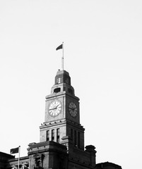 P1010758.jpg