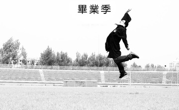 P1120472shuiyin.jpg