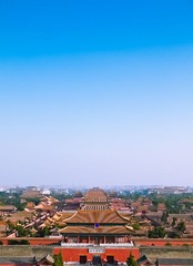 P1140031-3.jpg