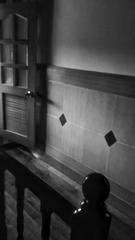 IMG_20180610_173648-01