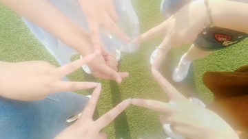 IMG_20180621_175301
