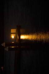 001