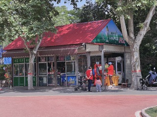 E600562D-3F01-4BC9-8DAC-DD610E8BD179/L0/001
