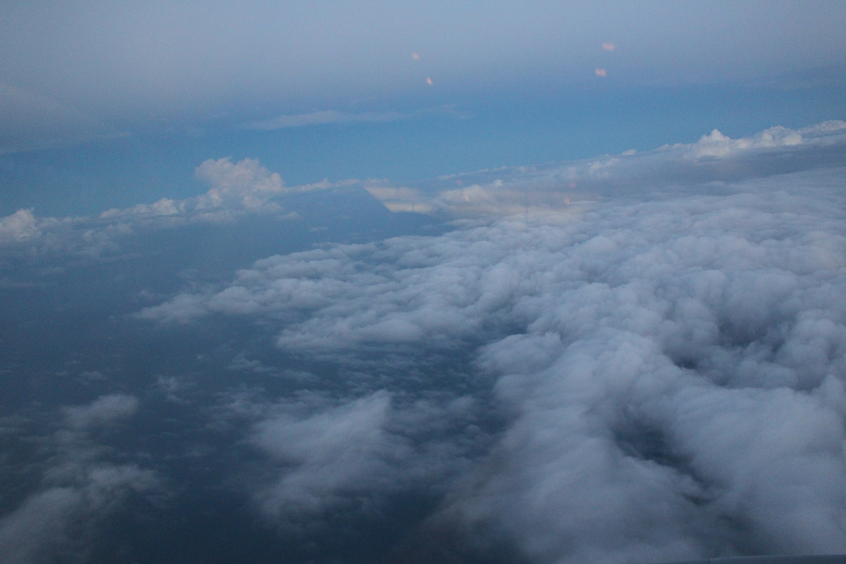 离与别 - 旅行 - 如蕤 - 图虫摄影网