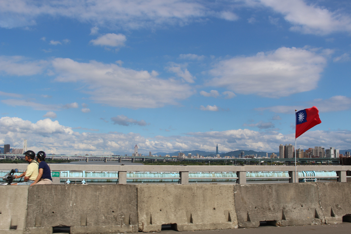 离与别 - 旅行 - 如蕤 - 图虫摄影网