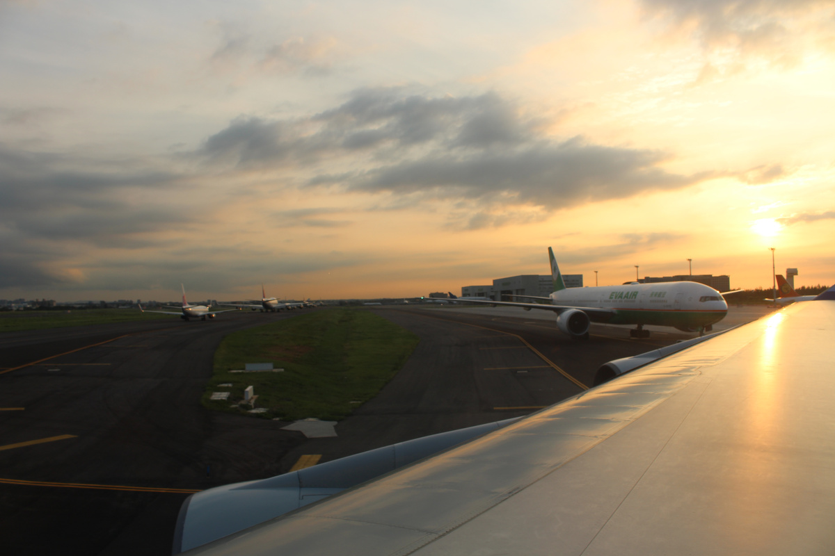 离与别 - 旅行 - 如蕤 - 图虫摄影网