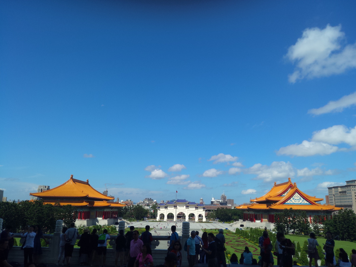 离与别 - 旅行 - 如蕤 - 图虫摄影网