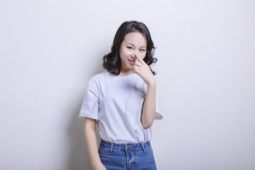 IMG_6185 拷贝