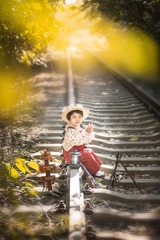 70604