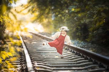 70603