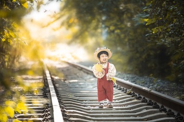 70607
