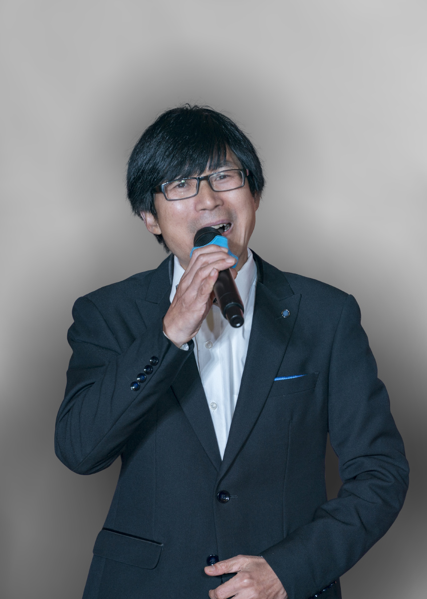 我是一只小小小小鸟