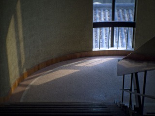 P3222868