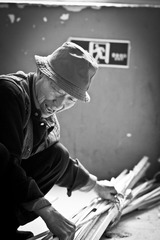 IMG_2010-1