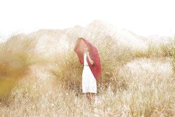 DPP_000021-2