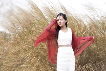DPP_000025-2