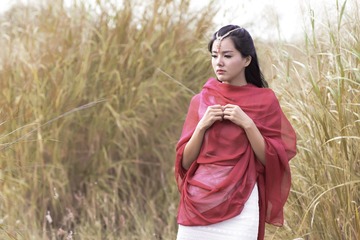 DPP_000027-2