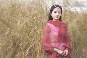 DPP_000028-2
