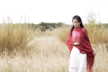 DPP_000036-3