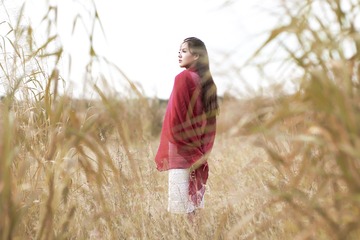 DPP_000043-2
